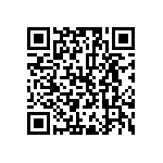 RLR05C2940FRB14 QRCode