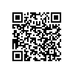 RLR05C2940FSBSL QRCode