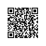 RLR05C2943FRRSL QRCode