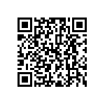 RLR05C2943FSB14 QRCode