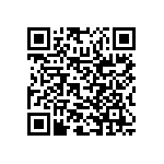 RLR05C2943FSRSL QRCode