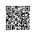 RLR05C29R4FSBSL QRCode