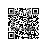 RLR05C3000GMBSL QRCode