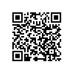 RLR05C3000GMRSL QRCode