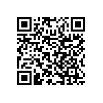 RLR05C3000GRRSL QRCode