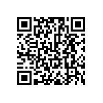 RLR05C3000GSBSL QRCode