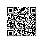 RLR05C3001GPRSL QRCode