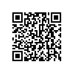 RLR05C3001GSB14 QRCode