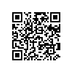 RLR05C3002GSRSL QRCode