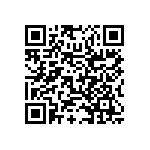 RLR05C3003GPB14 QRCode