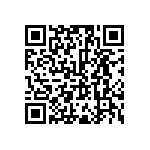 RLR05C3010FSB14 QRCode