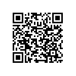 RLR05C3011FMB14 QRCode