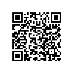 RLR05C3011FRRSL QRCode