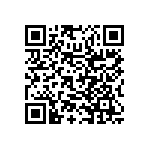 RLR05C3013FPBSL QRCode