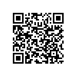 RLR05C3013FSBSL QRCode