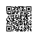 RLR05C3090FSBSL QRCode