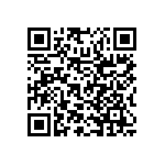 RLR05C3091FRRSL QRCode