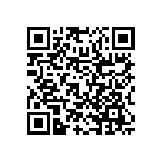 RLR05C30R9FRBSL QRCode