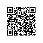 RLR05C3160FSBSL QRCode