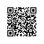 RLR05C3161FPBSL QRCode