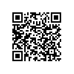 RLR05C3161FRRSL QRCode