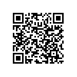 RLR05C3161FSB14 QRCode