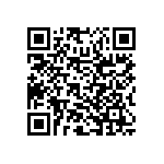 RLR05C3162FSRSL QRCode