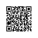 RLR05C3163FRBSL QRCode