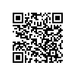 RLR05C31R6FRBSL QRCode