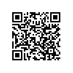 RLR05C31R6FSB14 QRCode