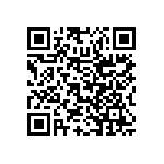 RLR05C3240FRB14 QRCode