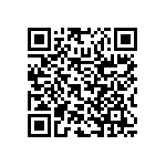 RLR05C3240FSBSL QRCode