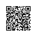 RLR05C3241FRB14 QRCode