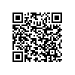 RLR05C3241FRRSL QRCode