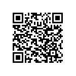 RLR05C3242FSBSL QRCode