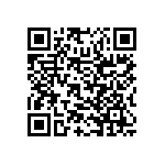 RLR05C3243FRBSL QRCode