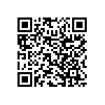 RLR05C32R4FSB14 QRCode