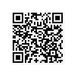 RLR05C3300GPB14 QRCode