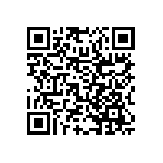 RLR05C3300GRB14 QRCode