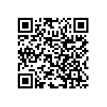 RLR05C3300GSB14 QRCode