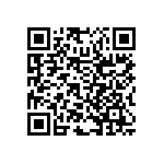 RLR05C3300GSBSL QRCode