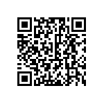 RLR05C3301GPB14 QRCode