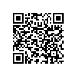 RLR05C3301GPRSL QRCode