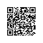 RLR05C3301GSB14 QRCode