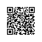 RLR05C3301GSRSL QRCode