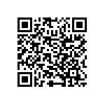 RLR05C3302GMRSL QRCode