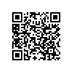 RLR05C3302GPB14 QRCode