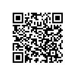 RLR05C3302GPRSL QRCode