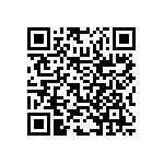 RLR05C3302GSB14 QRCode