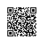 RLR05C3320FRRSL QRCode